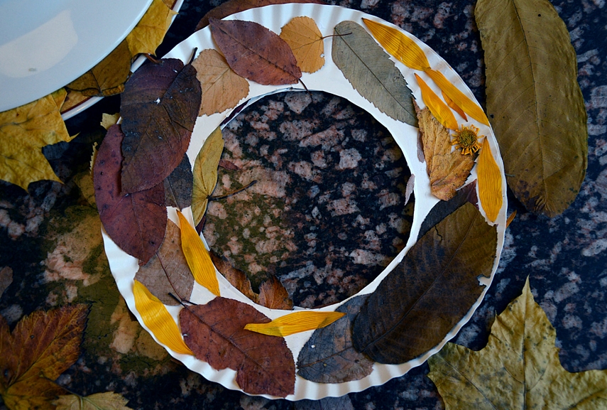 <p>gavosi štai taip...</p>
