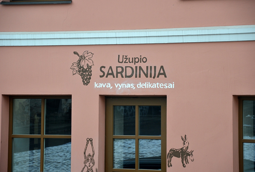 <p>Va. Va... kaip fancy</p>
