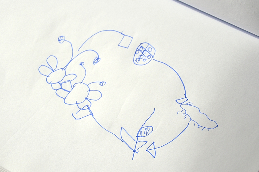 <p>Emilijos schema</p>

