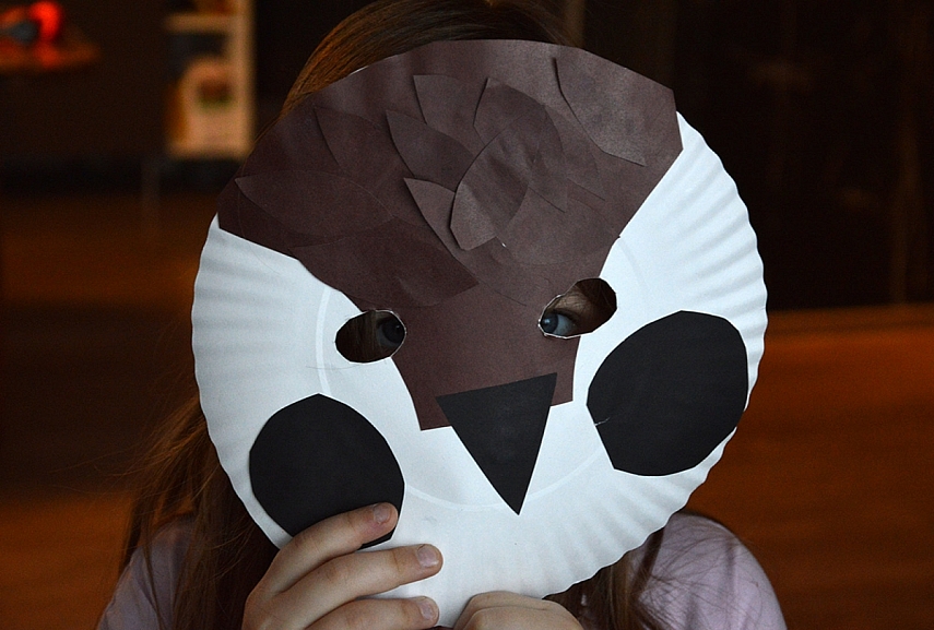 <p>Ž - žvirblis...</p>
