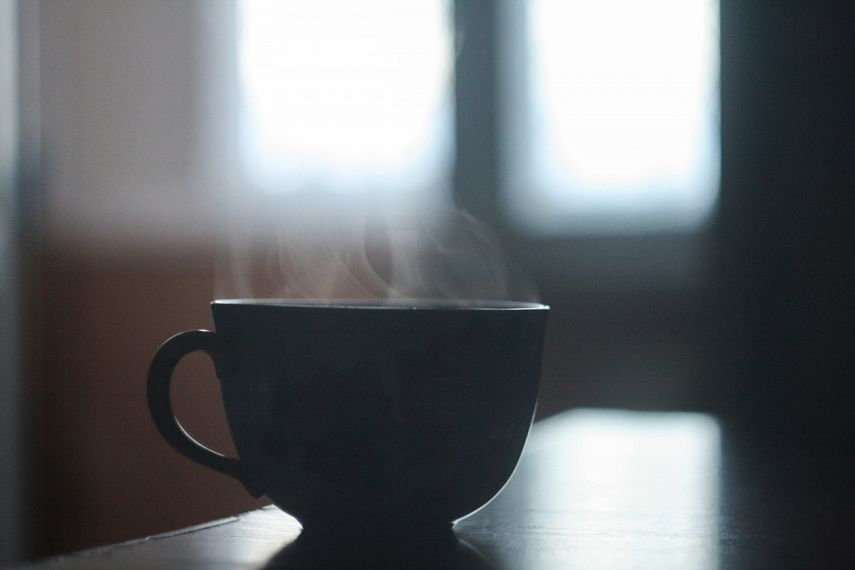 foto: unsplash
